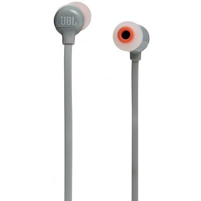   JBL T110BT  - #1