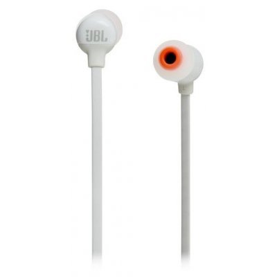   JBL T110BTWHT  - #1