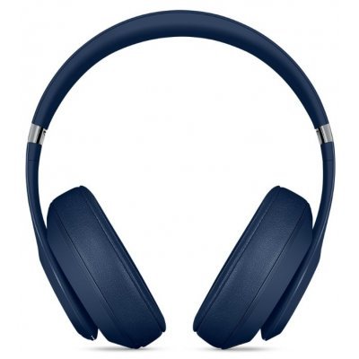   Beats Studio3 MQCY2ZE/A Blue () - #3