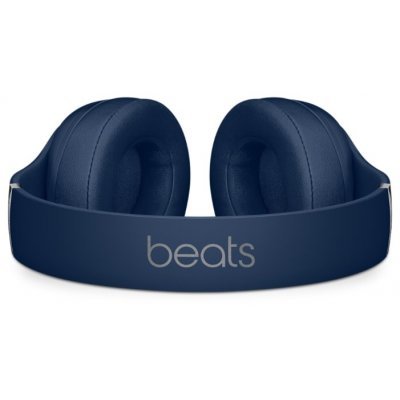   Beats Studio3 MQCY2ZE/A Blue () - #5