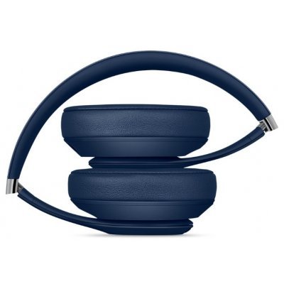   Beats Studio3 MQCY2ZE/A Blue () - #6