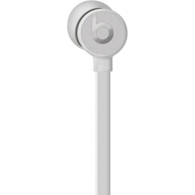   Beats X Earphones MR3J2ZE/A MatteSilver () - #2