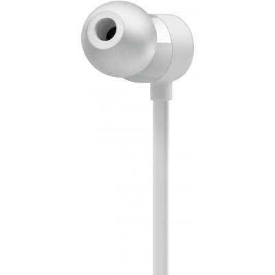   Beats X Earphones MR3J2ZE/A MatteSilver () - #3