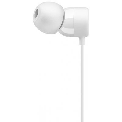   Beats X Earphones MLYF2ZE/A White () - #3