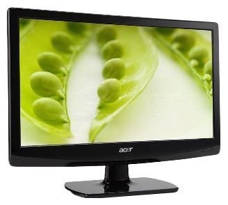    19" Acer AT1926DL - #2