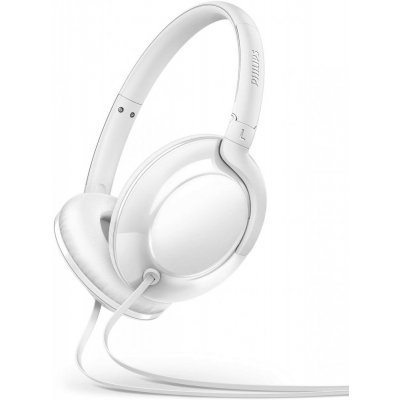   Philips SHL4600WT/00  - #2