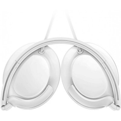   Philips SHL4600WT/00  - #4