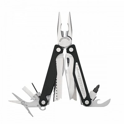   Leatherman Charge AL (830708) - #1