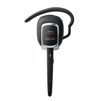  Bluetooth- Jabra SUPREME UC EMEA Pack - #1