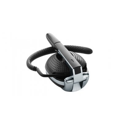  Bluetooth- Jabra SUPREME UC EMEA Pack - #2