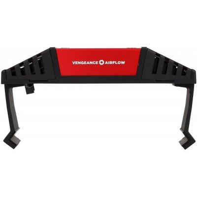 Фото Модуль оперативной памяти ПК Corsair CMK64GX4M4B3466C16 DDR4 4x16Gb - #4
