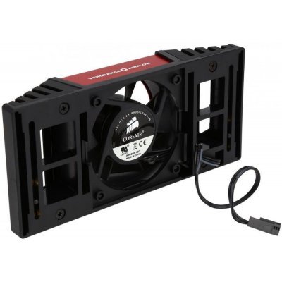 Фото Модуль оперативной памяти ПК Corsair CMK32GX4M4B3600C18 DDR4 4x8Gb - #2