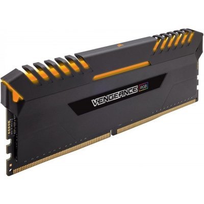      Corsair CMR32GX4M4Z3200C16 DDR4 4x8Gb - #2