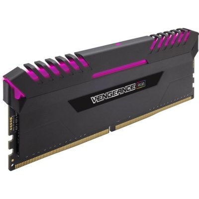      Corsair CMR32GX4M2D3200C16 DDR4 2x16Gb - #5