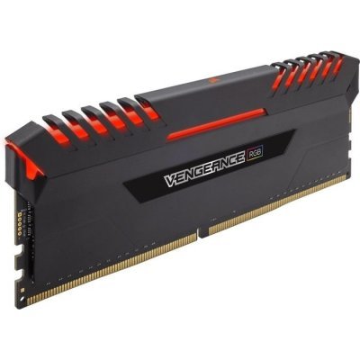      Corsair CMR32GX4M2D3200C16 DDR4 2x16Gb - #6