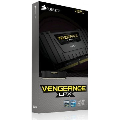      Corsair CMK32GX4M4C3000C16 DDR4 - #2