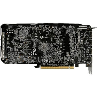    Gigabyte AMD Radeon RX 570 4096Mb 256bit GV-RX570GAMING-4GD-MI - #2
