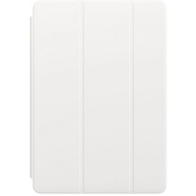     Apple Smart Cover  iPad Pro 10.5 White () - #1