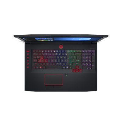   Acer Predator GX-792-74VL (NH.Q1EER.005) - #1