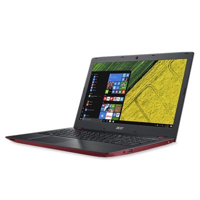 Фото Ноутбук Acer Aspire E5-576G-5179 (NX.GS9ER.001) - #1