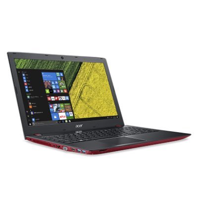 Фото Ноутбук Acer Aspire E5-576G-5179 (NX.GS9ER.001) - #2