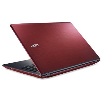 Фото Ноутбук Acer Aspire E5-576G-5179 (NX.GS9ER.001) - #3