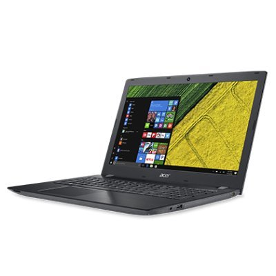 Фото Ноутбук Acer Aspire E5-576G-569A (NX.GRQER.001) - #1