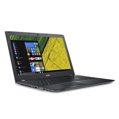 Фото Ноутбук Acer Aspire E5-576G-569A (NX.GRQER.001) - #2