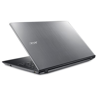 Фото Ноутбук Acer Aspire E5-576G-569A (NX.GRQER.001) - #3