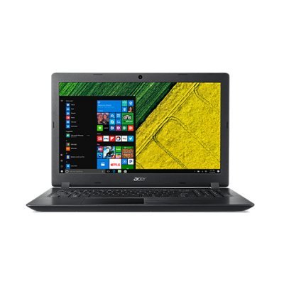   Acer Aspire A315-21G-69WM (NX.GQ4ER.028) - #1