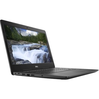   Dell Latitude 3490 (3490-4070) - #1