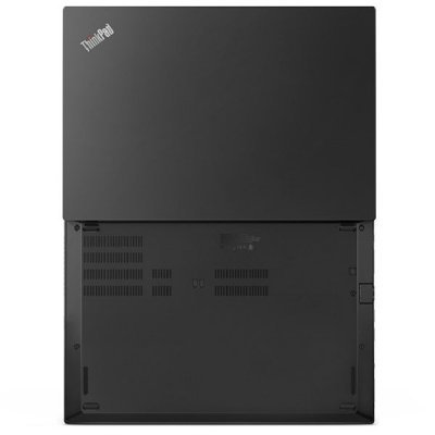   Lenovo ThinkPad T480s (20L7001MRT) - #4