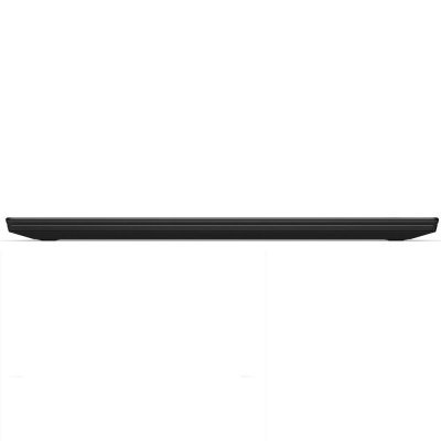   Lenovo ThinkPad T480s (20L7001MRT) - #5
