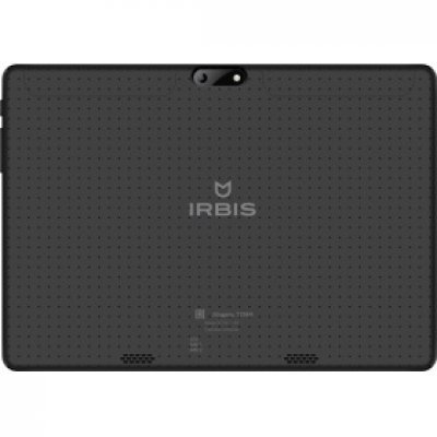    Irbis TZ969 16Gb  - #1