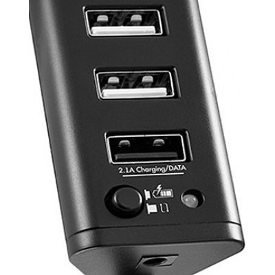  USB  Ginzzu GR-315UAB - #3