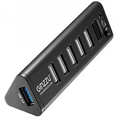  USB  Ginzzu GR-315UB - #1