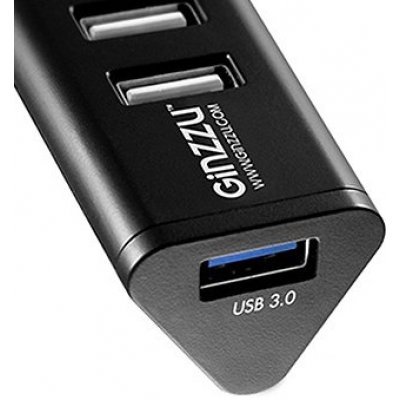  USB  Ginzzu GR-315UB - #3