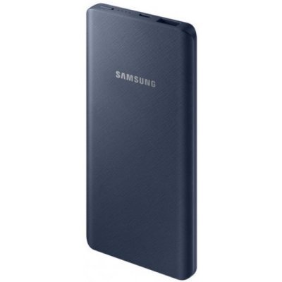       Samsung EB-P3020 Li-Ion 5000mAh 1.5A - - #1