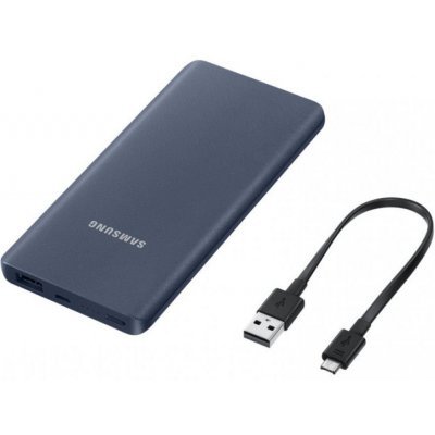      Samsung EB-P3020 Li-Ion 5000mAh 1.5A - - #2