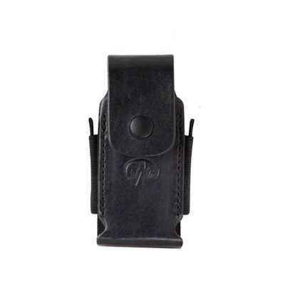 Фото Мультитул Leatherman Charge AL (830704) Черный - #3