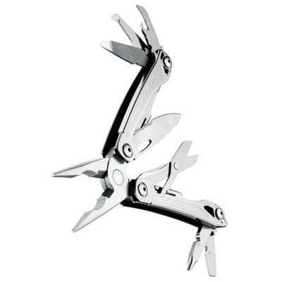   Leatherman Wingman (831436) 97 14  . - #1