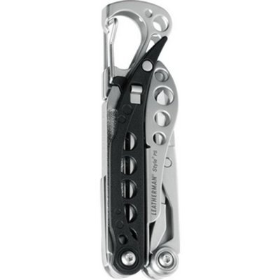   Leatherman Style PS (831492)  - #1