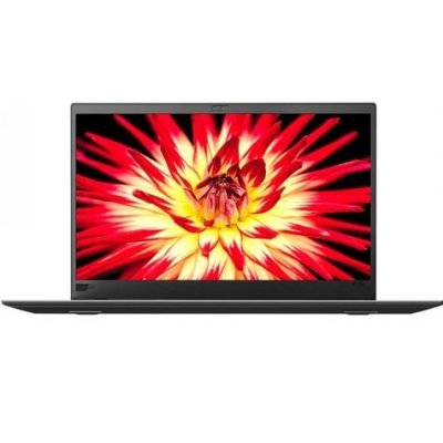   Lenovo ThinkPad X1 Carbon 6 (20KH003BRT) - #1