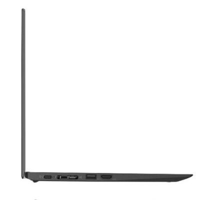   Lenovo ThinkPad X1 Carbon 6 (20KH003BRT) - #4