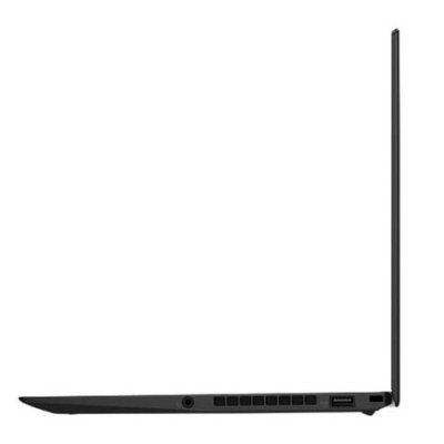   Lenovo ThinkPad X1 Carbon 6 (20KH003BRT) - #5