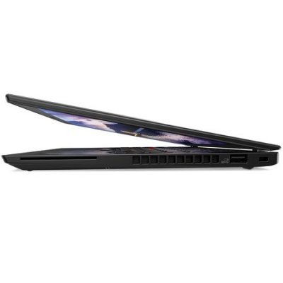   Lenovo ThinkPad X280 (20KF001LRT) (<span style="color:#f4a944"></span>) - #5