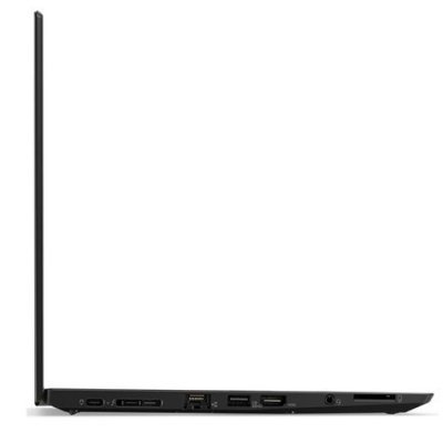   Lenovo ThinkPad T480s (20L7001VRT) - #7