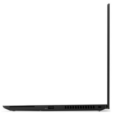   Lenovo ThinkPad T480s (20L7001VRT) - #8