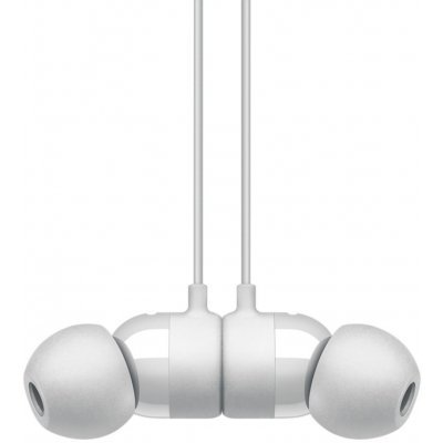   Beats urBeats3 MR2F2ZE/A MatteSilver () - #1