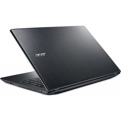   Acer TravelMate TMP259-MG-339Z (NX.VE2ER.008) - #4